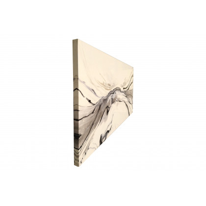 Renwil - Utah Wall Art