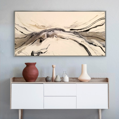 Renwil - Utah Wall Art