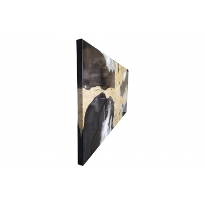 Renwil - Skyworm Wall Art