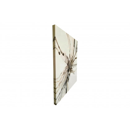 Renwil - Stamen Wall Art
