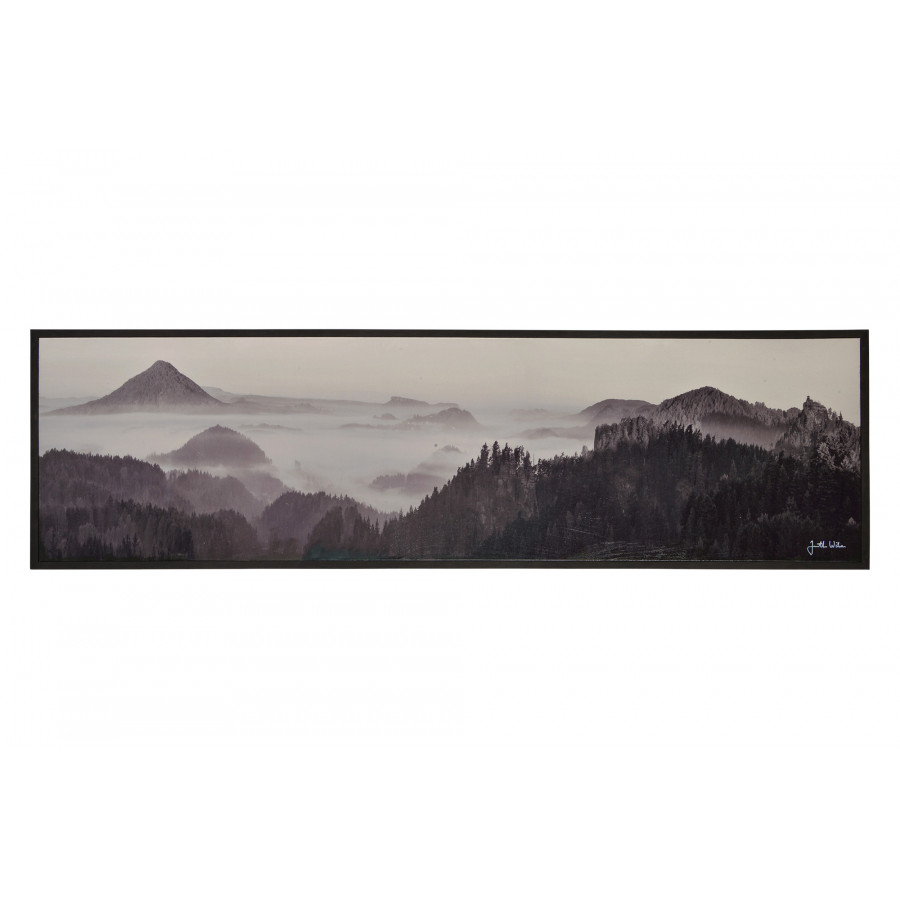 Renwil - Bay Wall Art