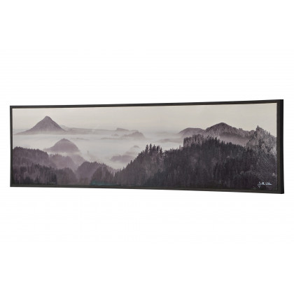 Renwil - Bay Wall Art