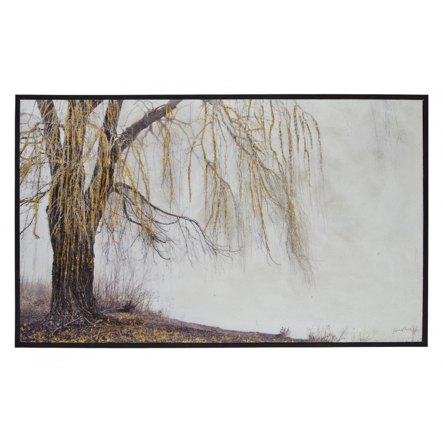 Renwil - Sunday Wall Art