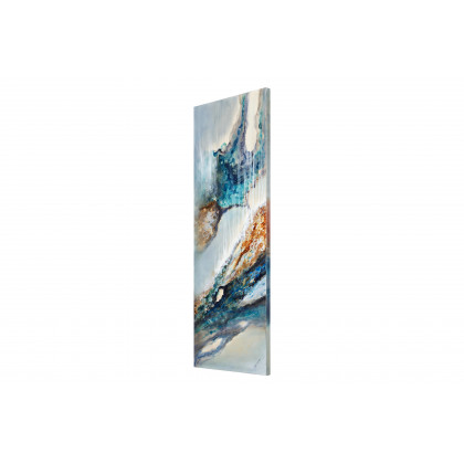 Renwil - Cascade Wall Art