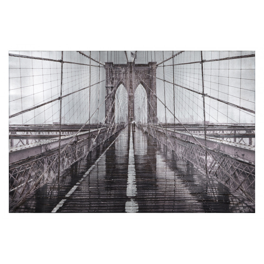 Renwil - Iconic Wall Art
