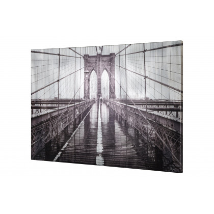 Renwil - Iconic Wall Art