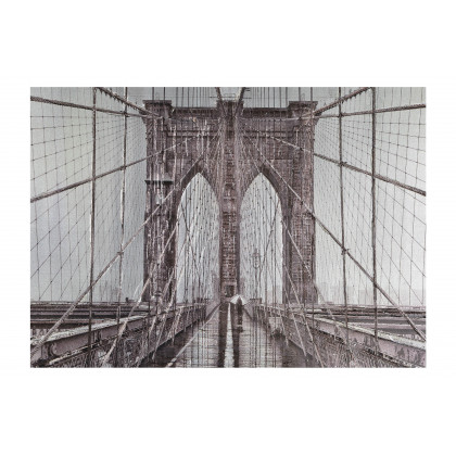 Renwil - Iconic Wall Art