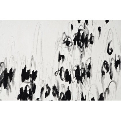 Renwil - Bendale Wall Art Set Of 2