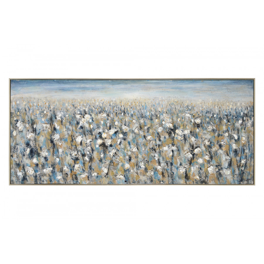 Renwil - Bonita Wall Art