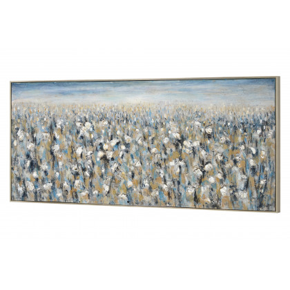 Renwil - Bonita Wall Art