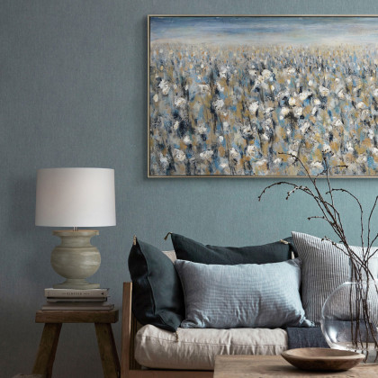 Renwil - Bonita Wall Art