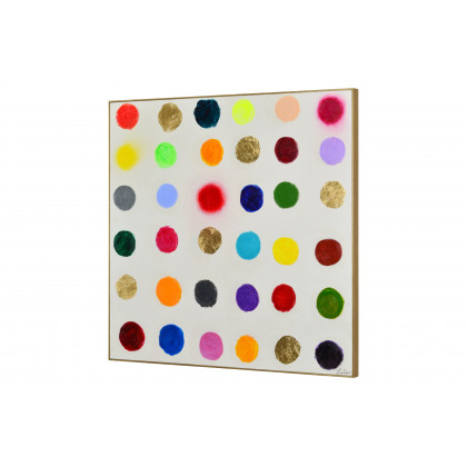 Renwil - Epps Wall Art