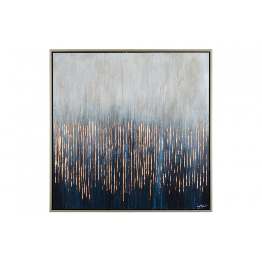 Renwil - Flynn Wall Art