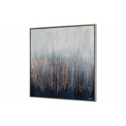 Renwil - Flynn Wall Art