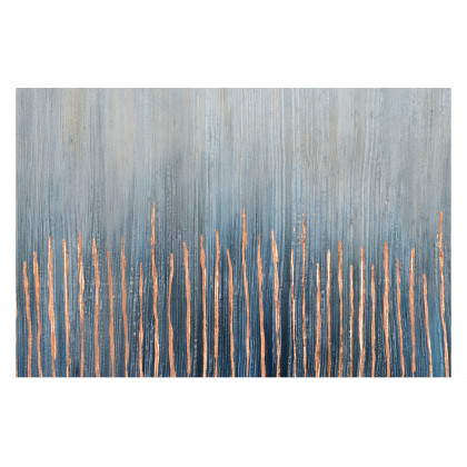 Renwil - Flynn Wall Art