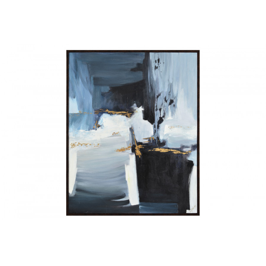 Renwil - Orion Wall Art