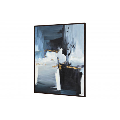 Renwil - Orion Wall Art
