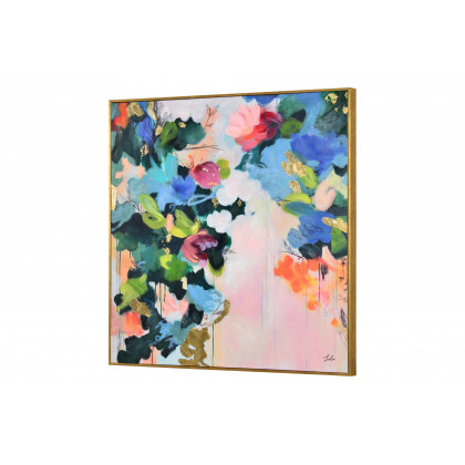 Renwil - Corney Wall Art