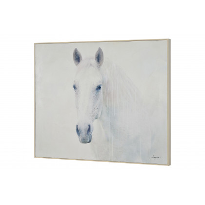 Renwil - Barnum Wall Art