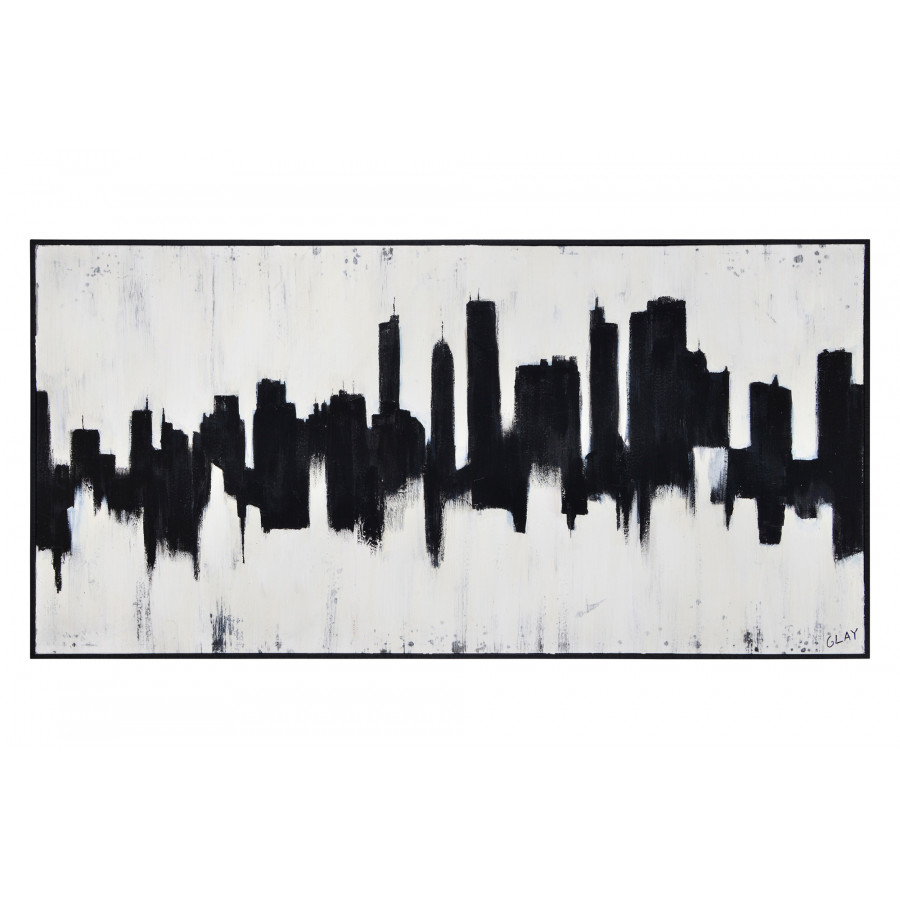 Renwil - Barnes Wall Art