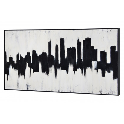 Renwil - Barnes Wall Art