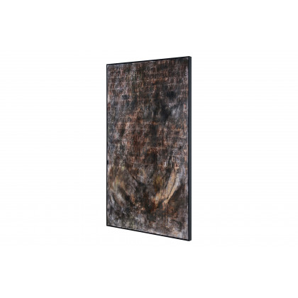 Renwil - Don'T Leave Wall Art