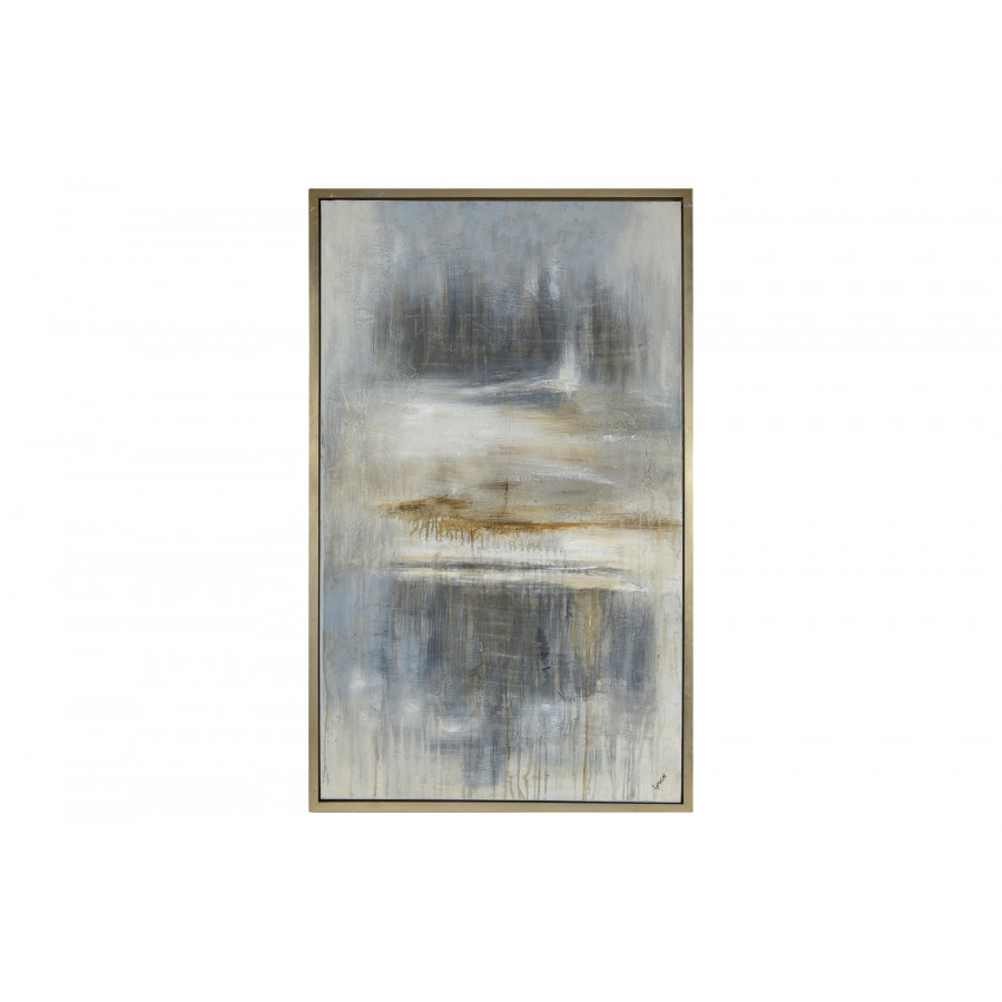 Renwil - Evelyn Wall Art