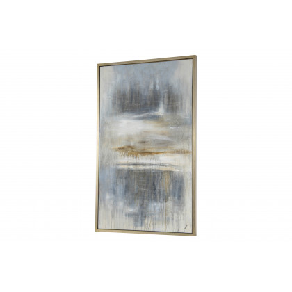 Renwil - Evelyn Wall Art