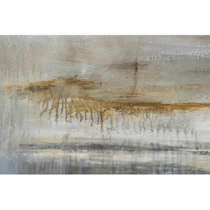 Renwil - Evelyn Wall Art