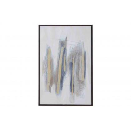 Renwil - Kellert Wall Art Set Of 2