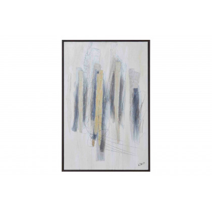 Renwil - Kellert Wall Art Set Of 2