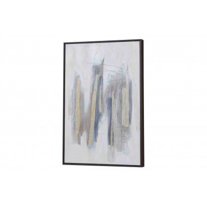 Renwil - Kellert Wall Art Set Of 2