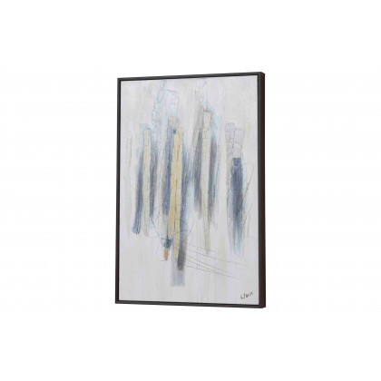 Renwil - Kellert Wall Art Set Of 2