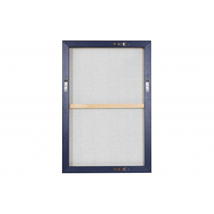 Renwil - Kellert Wall Art Set Of 2