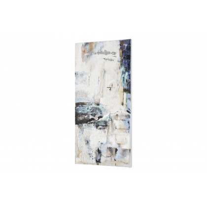 Renwil - Yaffa Wall Art Set Of 2