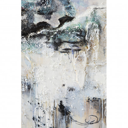 Renwil - Yaffa Wall Art Set Of 2