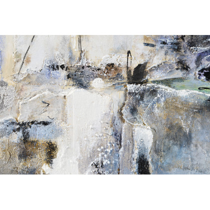 Renwil - Yaffa Wall Art Set Of 2