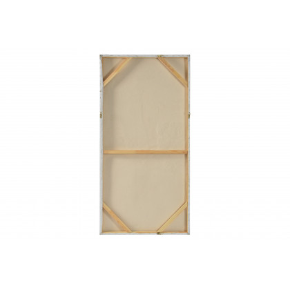 Renwil - Yaffa Wall Art Set Of 2