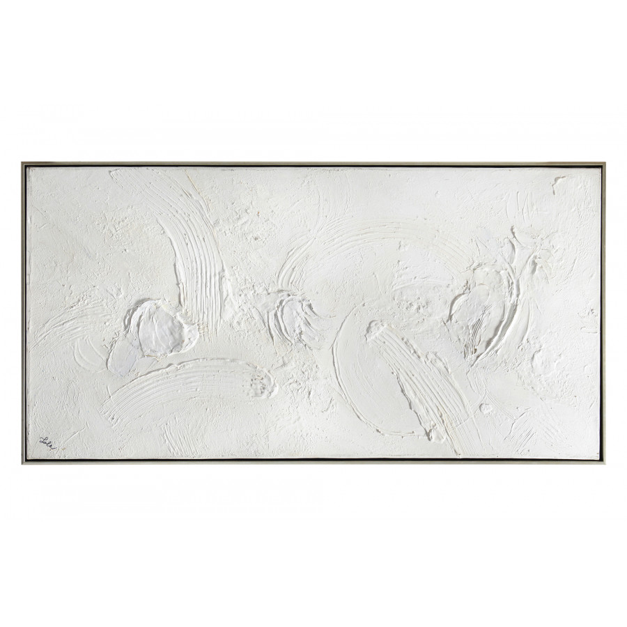 Renwil - Yanno Wall Art