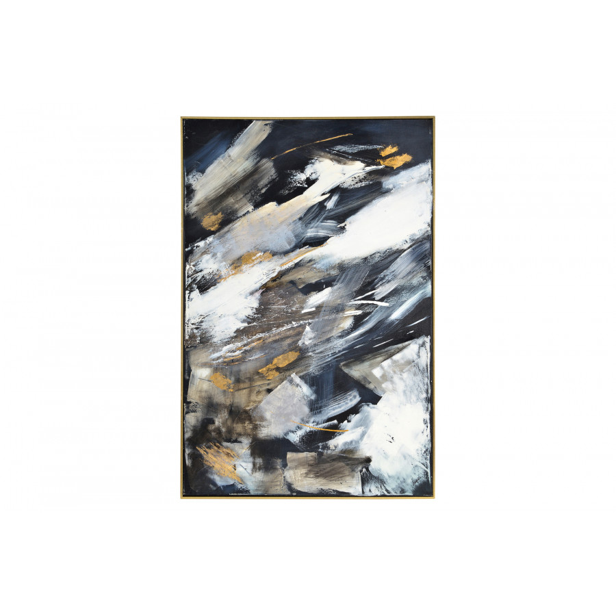 Renwil - Westmount Wall Art