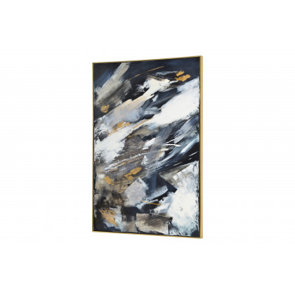 Renwil - Westmount Wall Art