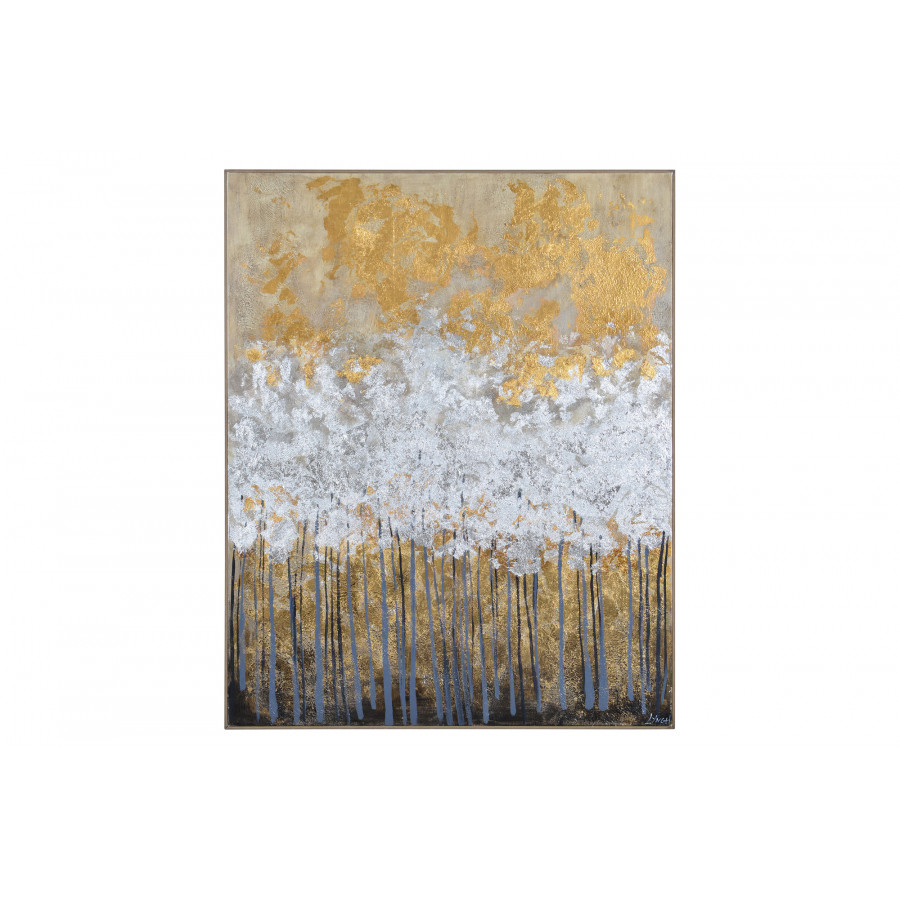Renwil - Magee Wall Art