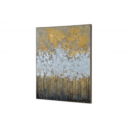 Renwil - Magee Wall Art
