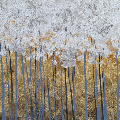 Renwil - Magee Wall Art