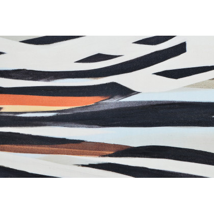 Renwil - Micheal Wall Art Set Of 2