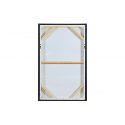 Renwil - Micheal Wall Art Set Of 2