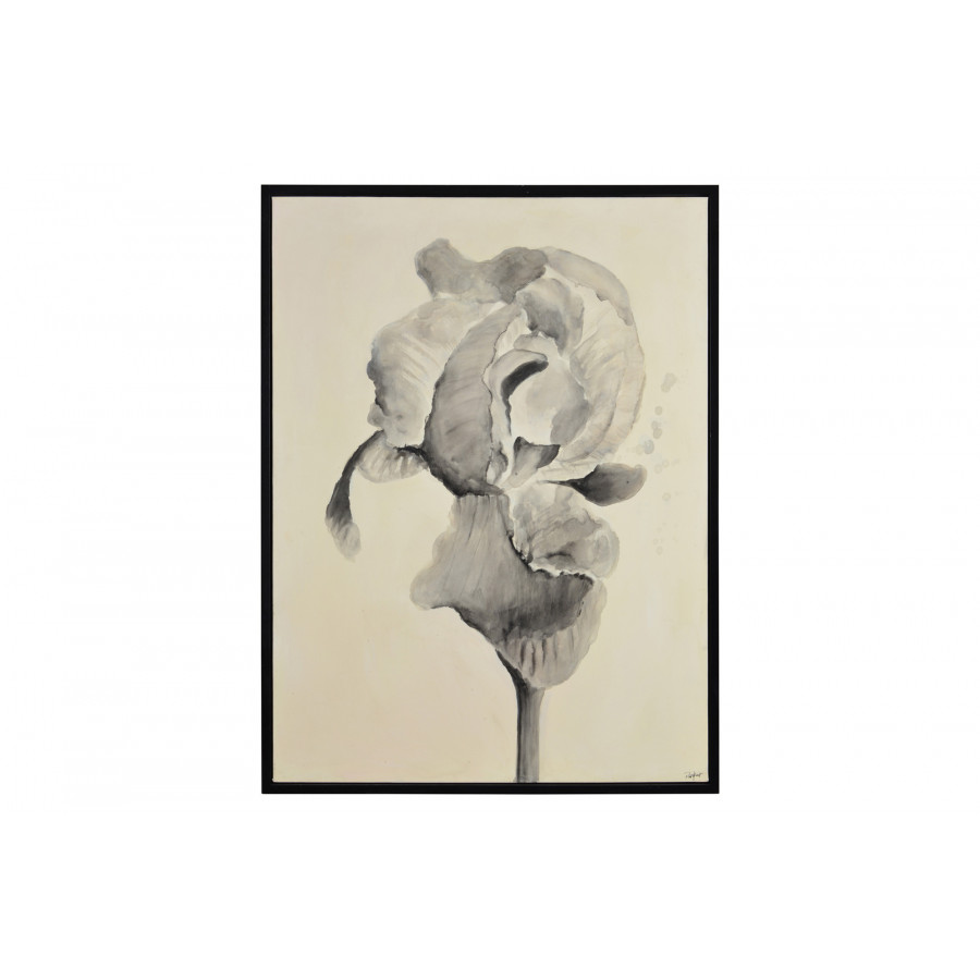Renwil - Bardet Wall Art