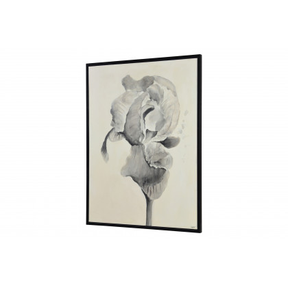 Renwil - Bardet Wall Art