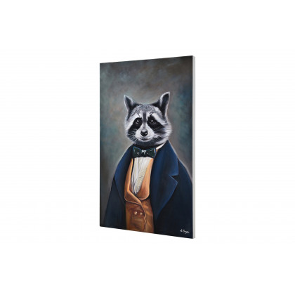 Renwil - Tribec Wall Art