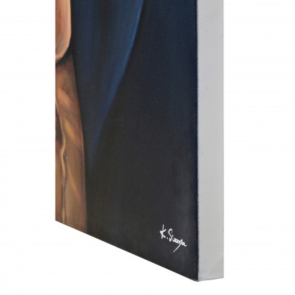 Renwil - Tribec Wall Art